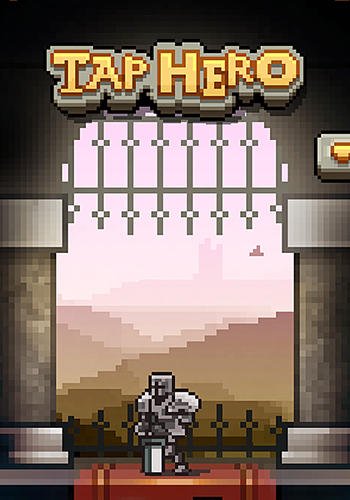 game pic for Tap hero